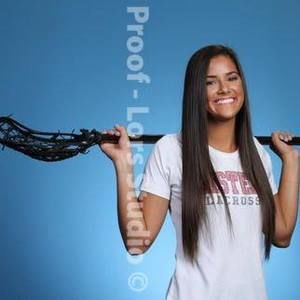 Meet your Posher, Kaela